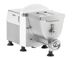 Nudel-Pastamaschine 5000 5kg/std