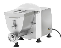 Nudel-Pastamaschine 5000 5kg/std