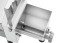 Nudel-Pastamaschine 5000 5kg/std