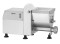 Nudel-Pastamaschine 5000 5kg/std
