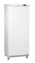 Gastro-Kühlschrank mit Volltür 600 WSTL