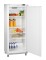 Gastro-Kühlschrank mit Volltür 600 WSTL