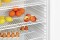 Gastro-Kühlschrank mit Volltür 600 WSTL