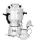Samowar 5L