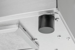 Induktionskocher IK 35-1TCK