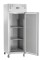 Edelstahl Gastro-Tiefkühlschrank TKGN1-112