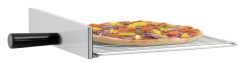 Pizzaofen PR330