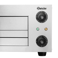 Pizzaofen PR330