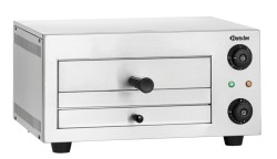 Pizzaofen PR330
