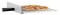Pizzaofen PR330
