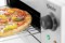 Pizzaofen PR330
