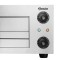 Pizzaofen PR330
