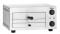 Pizzaofen PR330