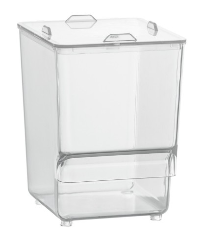 Milchbehälter KV9L