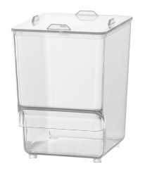 Milchbehälter KV9L