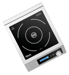 Induktionskocher IK 35NG-1TCKS