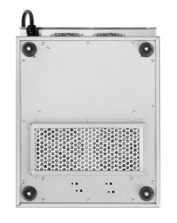 Induktionskocher IK 35NG-1TCKS