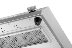 Induktionskocher IK 35NG-1TCKS