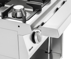 Küchen-Reling 700-400