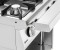 Küchen-Reling 700-400