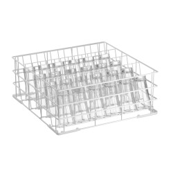 Gläserkorb 500x500x205