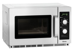 Mikrowelle 18340M 1800 W