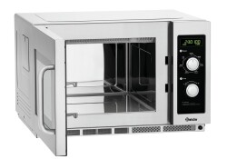 Mikrowelle 18340M 1800 W