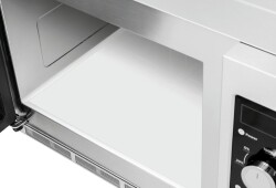 Mikrowelle 18340M 1800 W