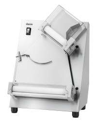 Teigausrollmaschine 4000