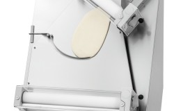 Teigausrollmaschine 4000