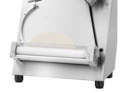 Teigausrollmaschine 4000