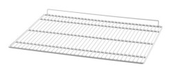Einlegerost 600 WSTL-OM