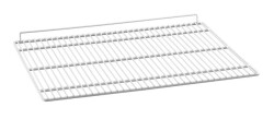 Einlegerost 600 WSTL-OM