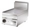 Elektro Griddleplatte 650 400E-G 1 Heizzone