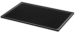 Wende-Grillplatte EGR60400