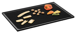 Wende-Grillplatte EGR60400