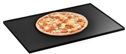Wende-Grillplatte EGR60400