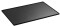 Wende-Grillplatte EGR60400