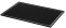 Wende-Grillplatte EGR60400