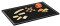 Wende-Grillplatte EGR60400