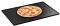 Wende-Grillplatte EGR60400