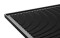 Wende-Grillplatte EGR60400