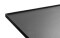 Wende-Grillplatte EGR60400