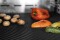 Wende-Grillplatte EGR60400