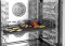 Wende-Grillplatte EGR60400