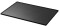Wende-Grillplatte EGR60400
