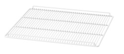 Einlegerost 820L weiß