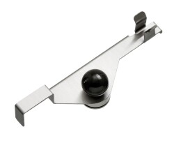 Kerntemperaturfühler-Set SST2-D1P