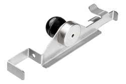 Kerntemperaturfühler-Set SST2-M1P