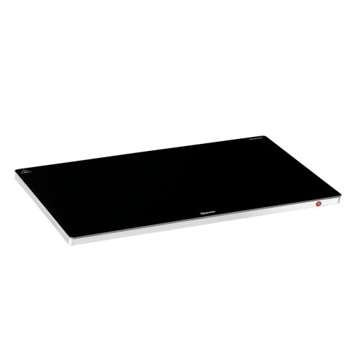 Warmhalteplatte Auftischgerät WP320S 1/1S